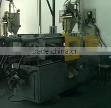 Yiwu City Centi Arts & Crafts Factory company overview - view 3 thumbnail