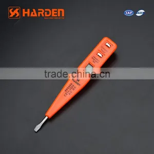 Professional Digital Display Tester Pencil thumbnail-1