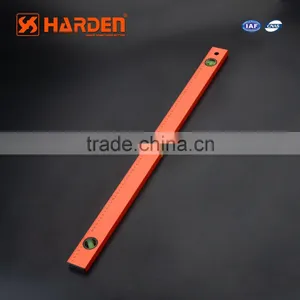 Welcomed OEM Professional 800mm Aluminum Level thumbnail-1