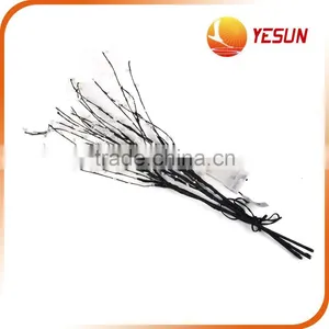 Flower Branch Light, LED Tree Branch Light,LED Branch Lights thumbnail-1