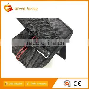 Golf Holding Bag for Sports thumbnail-6
