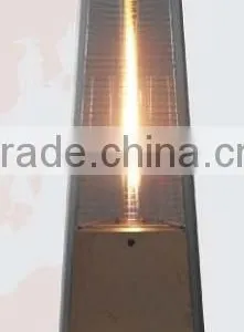 Gas Patio Heater thumbnail-1