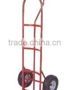 Hand Trolley HT1801 thumbnail-1