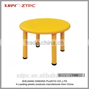 Kid's Table (XDT-342) thumbnail-1