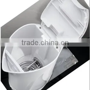 2016 TRODITIONAL PLASTIC IMMERSED CORDLESS KETTLE 1.7L WITH GOOD QUALITY thumbnail-4