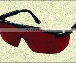 Safety Goggles thumbnail-1