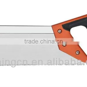 Hand Wire Saw thumbnail-1