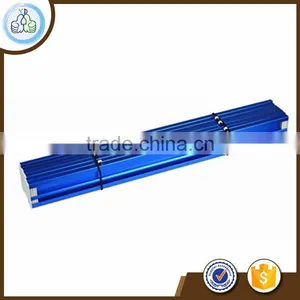2016 New Hot Sell Foldable Camping Desk Useful and Lightweight thumbnail-5
