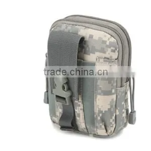 Outdoor War Game Shoulder Tactical Bag thumbnail-1