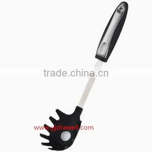 NY-4811 Nylon Pasta Spoon thumbnail-1