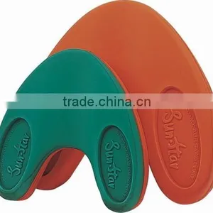 Swimming Pool Product,kickboard thumbnail-1