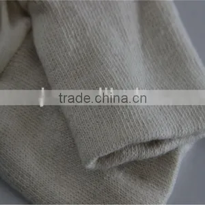 Cotton With Nitrile Gloves thumbnail-3