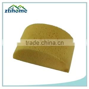Turtleback Shape Washing Sponge for Car thumbnail-4