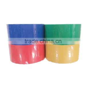 Color Bopp Packing Tape thumbnail-1