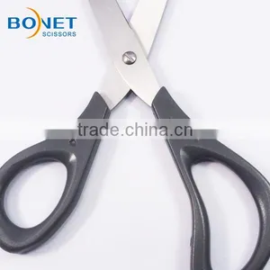 S73004 8-1/2'' Professional Stainless Steel Student Desk Scissors thumbnail-3