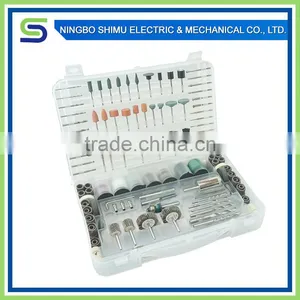 China Wholesale Websites Multi-purpose Auto Tool Changer Wood Cnc Router thumbnail-6