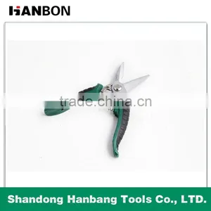 Stainless Steel Multifunction Scissor thumbnail-3