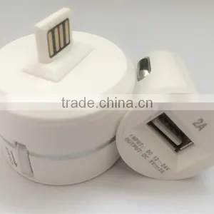 Car Charger thumbnail-2