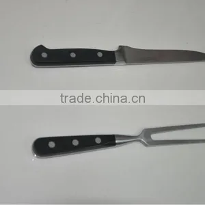 3 Pcs Kitchen Tools thumbnail-1