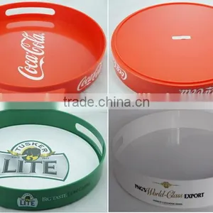 Beer Tray thumbnail-1