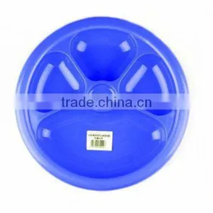 BBQ Tray thumbnail-1
