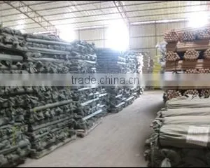 Guangxi Nanning Mailan Import & Export Co., Ltd. company overview - view 3 thumbnail