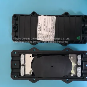 Optical Fiber Splicing Box thumbnail-1