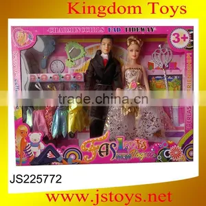 Hot Sale Baby Dolls 24 Inch for Kids thumbnail-1