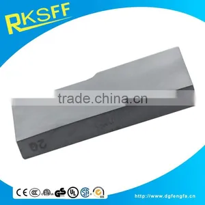 Accept Any Custom Color Aluminium Alloy USB Storage Case No Chip thumbnail-2