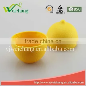 WCC218 PP New Material , FOOD BOX thumbnail-2