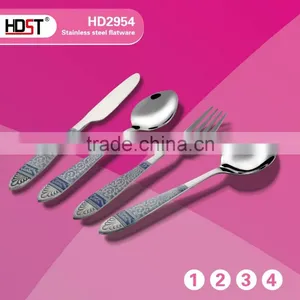 Popular Korean Type LFGB Restaurant Tableware thumbnail-1