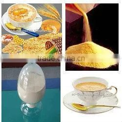 Hot Sale Barley Malt Extract for Bread thumbnail-1