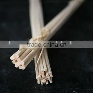Straight Diffuser Reed Sticks thumbnail-1