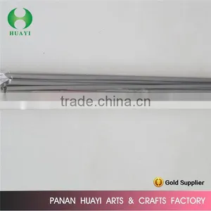 Wholesale Factory Price Colorful Fiber Diffuser Sticks thumbnail-5