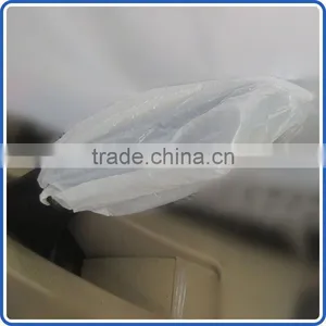 Protective 5 in 1 Car Clean Kit for Car Maintance thumbnail-2