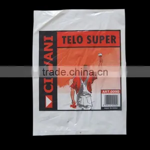 Disposable Protective Painter Ldpe Drop Sheet thumbnail-4