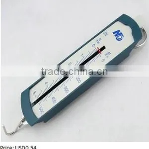 Dynamometer 5N thumbnail-1