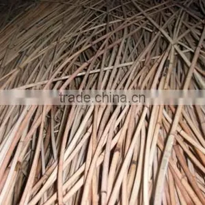 Rattan Kerai Cane thumbnail-3