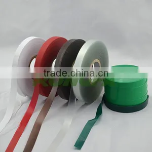 1/2 Inch X300ft Plastic PVC Garden Binding Tape thumbnail-6