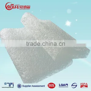 LDPE Air Pillow thumbnail-1
