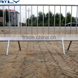 Manufacturer Supply Crowd Control Barricades thumbnail-6