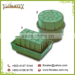 Best Quality Floratex Holder thumbnail-1