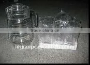 WATER SET thumbnail-1