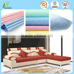 Super Cleaning Microfiber Eyeglasses Cleaning Cloth thumbnail-5