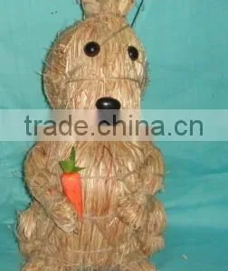 Easter Animal Decoration thumbnail-1