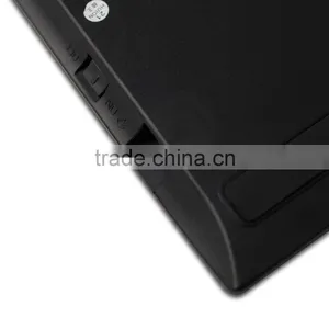 Professional Wireless Tablet Graphic Drawing Tablet Huion W58 Art Design Tablet for Window7/8/xp/ Max OS Rechargeable Pen thumbnail-3