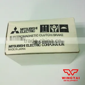 Mitsubishi Powder Brake ZX-0.6YN-24 Japan thumbnail-4