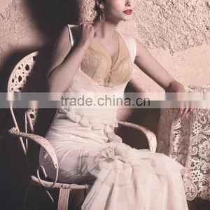 Hot Brand Woman Underwear Push up Bra and Sexy Lingerie Adjustable Luxury Bra New Arrival thumbnail-1