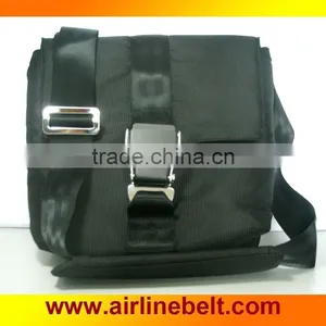 Special Style Drawstring Bag thumbnail-1
