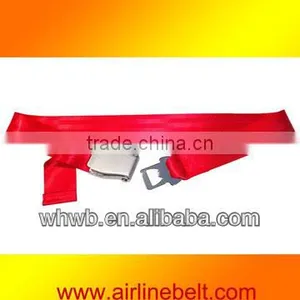 Resistance Training Belt thumbnail-1